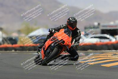 media/May-28-2023-TrackXperience (Sun) [[7abe4a14f3]]/Level 1/Session 6 (Turn 16 Entry)/